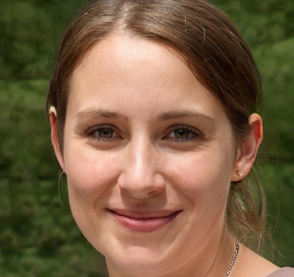 Dott.ssa Chiara Venturini